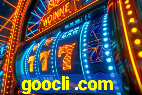 goocli .com