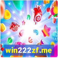 win222zf.me