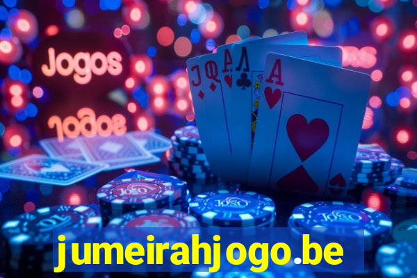 jumeirahjogo.bet