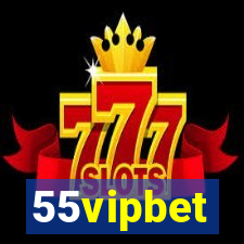 55vipbet