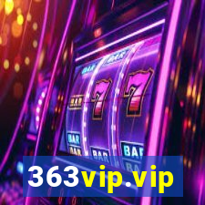 363vip.vip