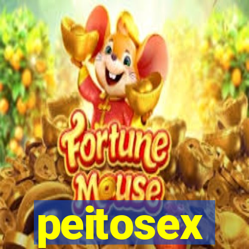 peitosex