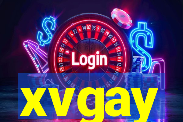 xvgay