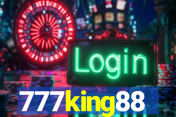 777king88