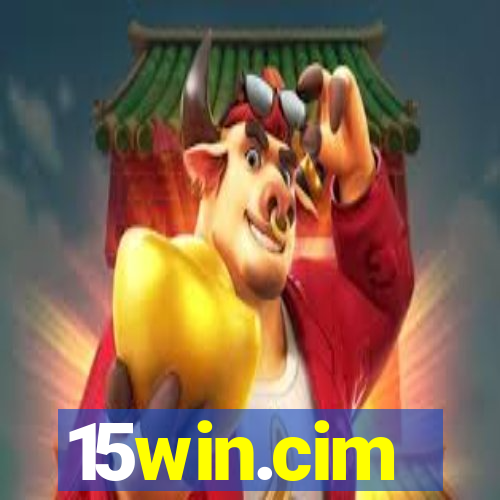 15win.cim