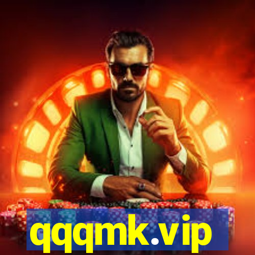 qqqmk.vip