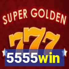 5555win