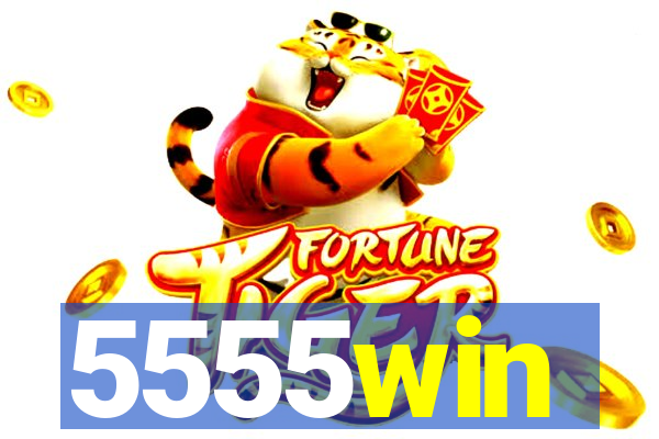 5555win