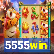 5555win