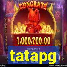 tatapg