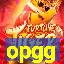 opgg