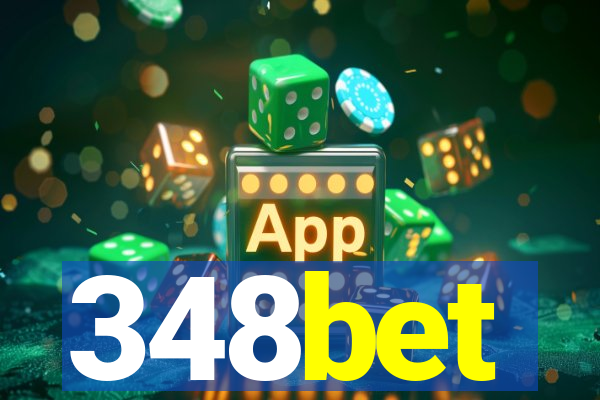 348bet