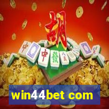 win44bet com