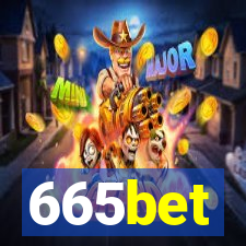 665bet