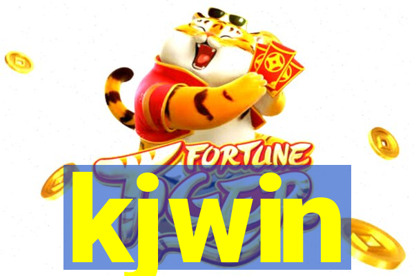 kjwin