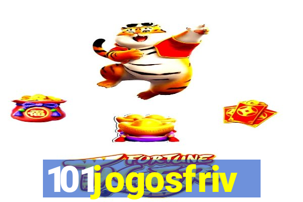 101jogosfriv