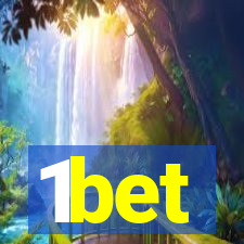 1bet