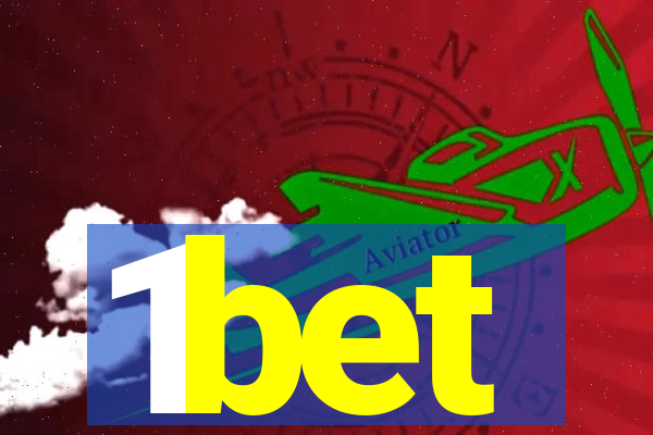 1bet