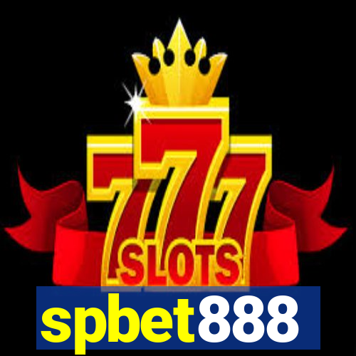 spbet888