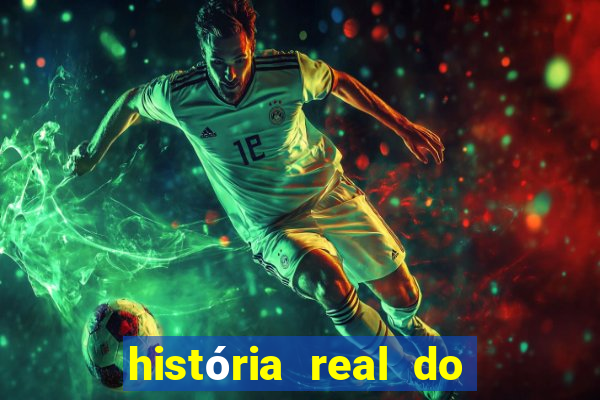 história real do advogado carlos eduardo fortuna