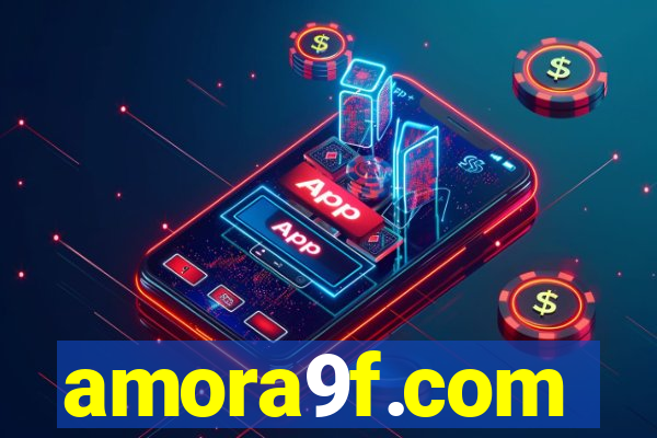 amora9f.com