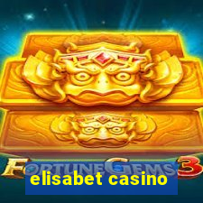 elisabet casino