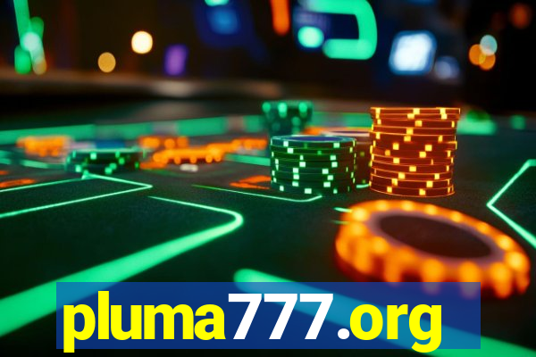 pluma777.org