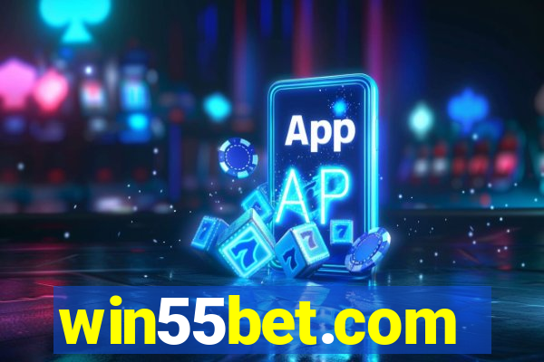 win55bet.com