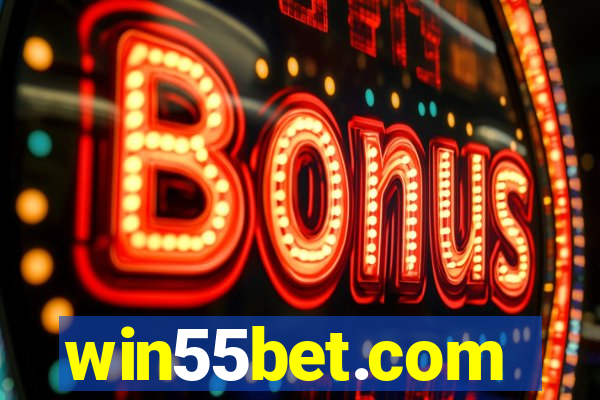 win55bet.com