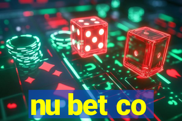 nu bet co