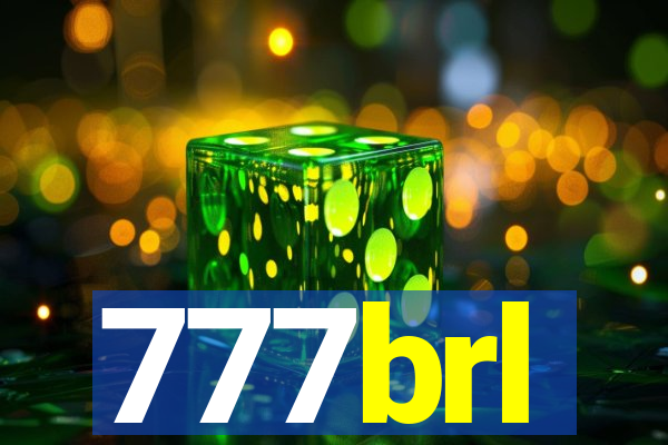 777brl