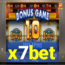 x7bet