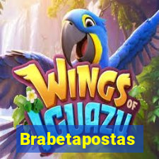 Brabetapostas