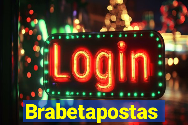 Brabetapostas