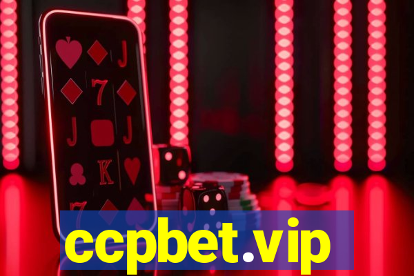 ccpbet.vip