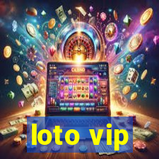 loto vip