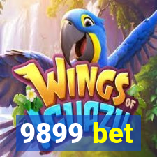 9899 bet