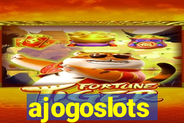 ajogoslots