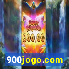 900jogo.com