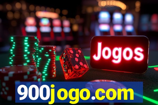 900jogo.com