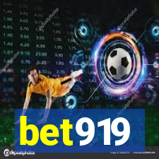 bet919