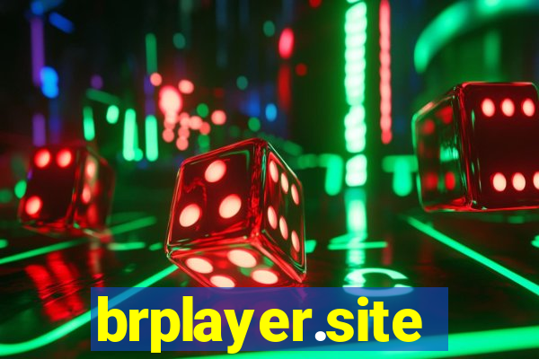 brplayer.site