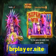 brplayer.site