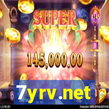 7yrv.net