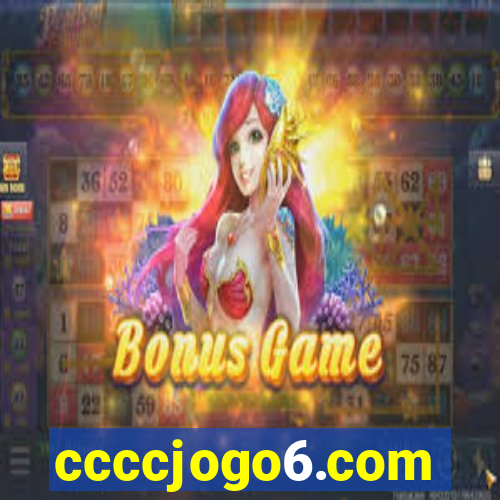 ccccjogo6.com