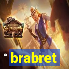 brabret