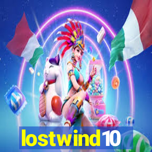 lostwind10