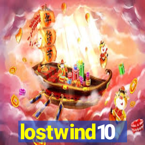 lostwind10