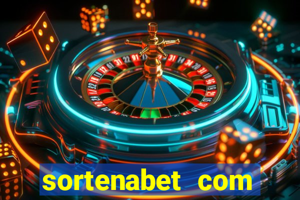 sortenabet com casino spribe aviator