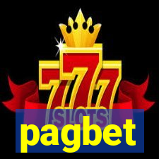 pagbet